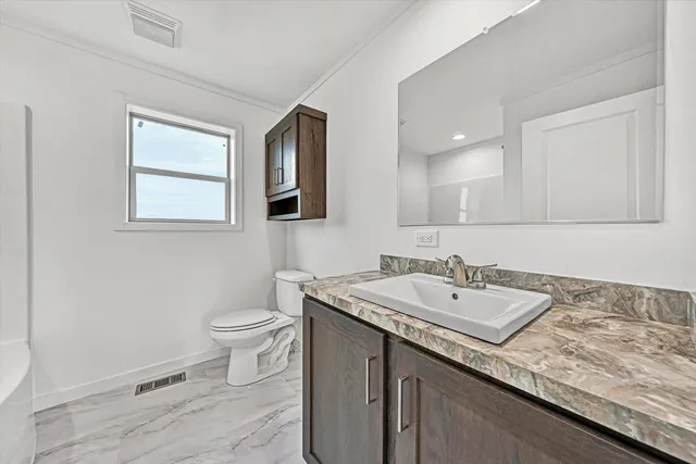 $349,000 | 2227 Hendricks Store Road, Moneta, VA 24121