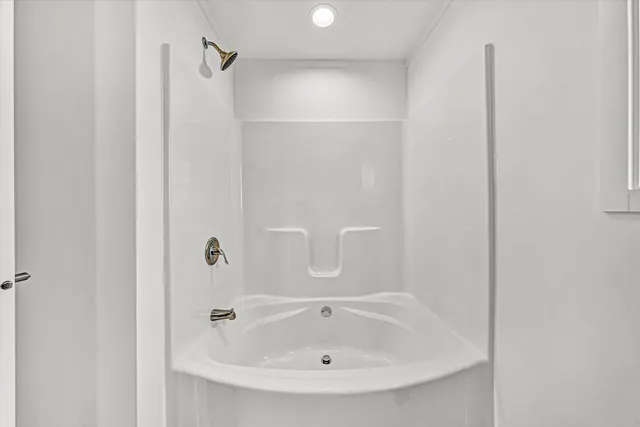 $349,000 | 2227 Hendricks Store Road, Moneta, VA 24121