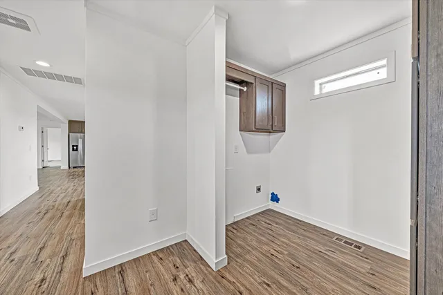 $349,000 | 2227 Hendricks Store Road, Moneta, VA 24121