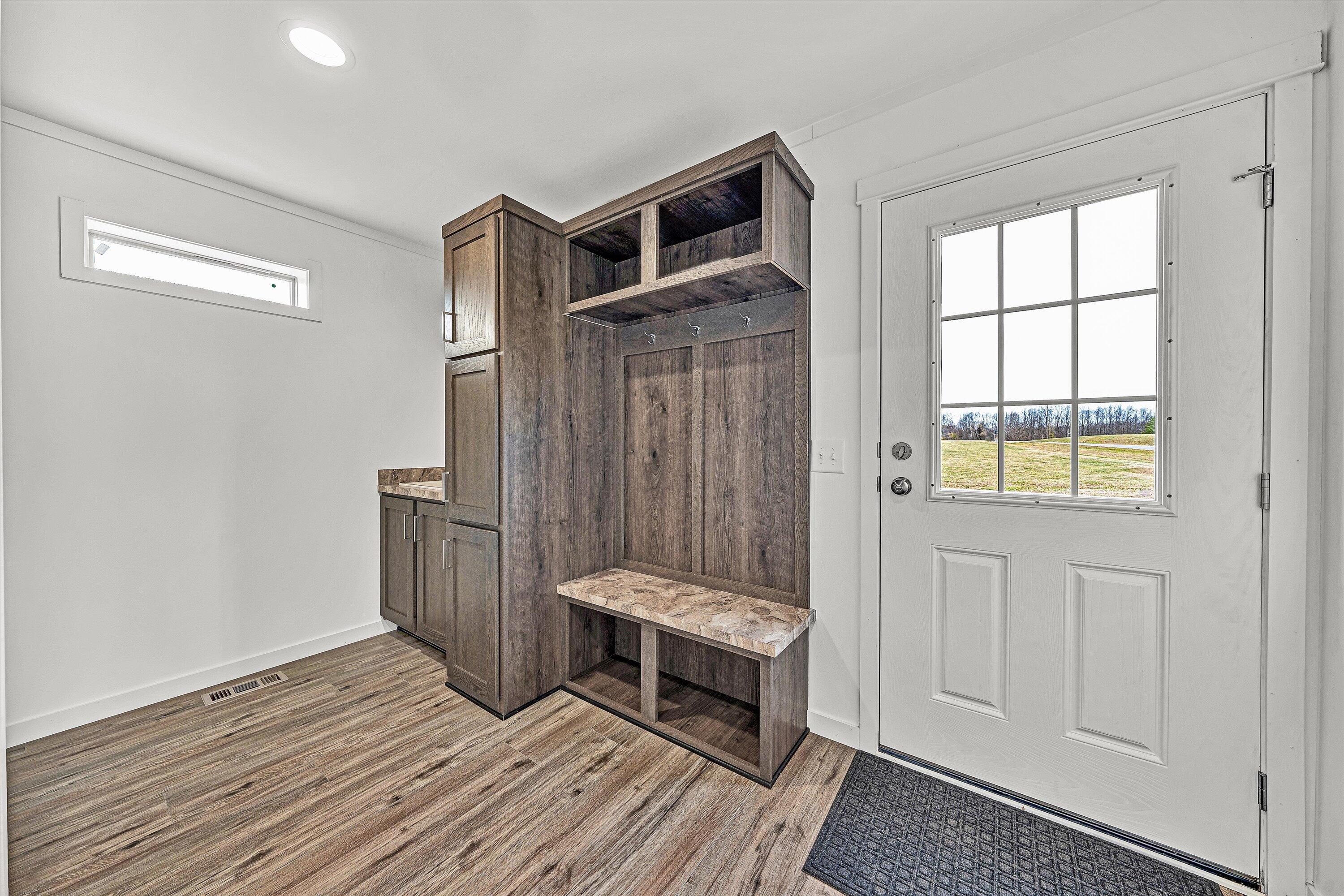 2227 Hendricks Store Road Moneta, VA 24121 - Photo 39 of 55 30-DSC00161