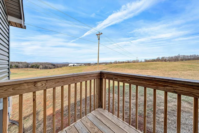 $349,000 | 2227 Hendricks Store Road, Moneta, VA 24121