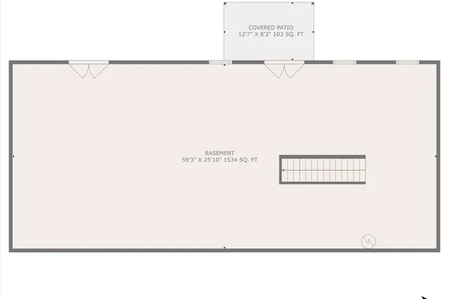 $349,000 | 2227 Hendricks Store Road, Moneta, VA 24121