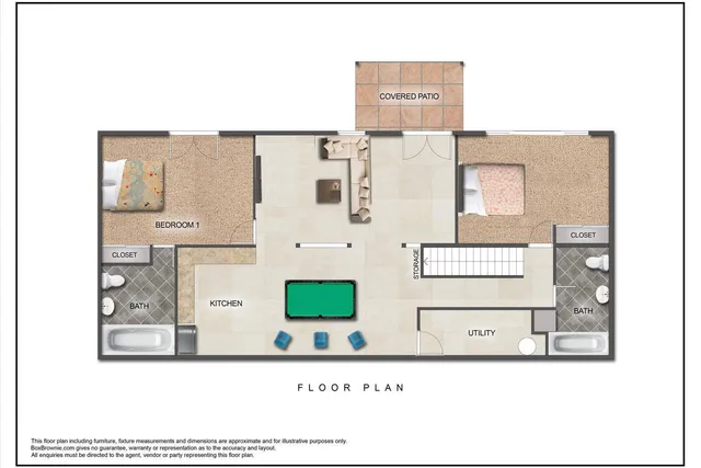 $349,000 | 2227 Hendricks Store Road, Moneta, VA 24121
