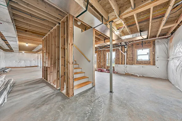 $349,000 | 2227 Hendricks Store Road, Moneta, VA 24121