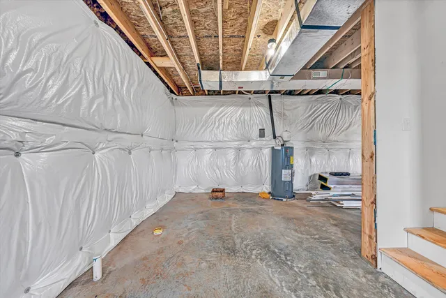 $349,000 | 2227 Hendricks Store Road, Moneta, VA 24121