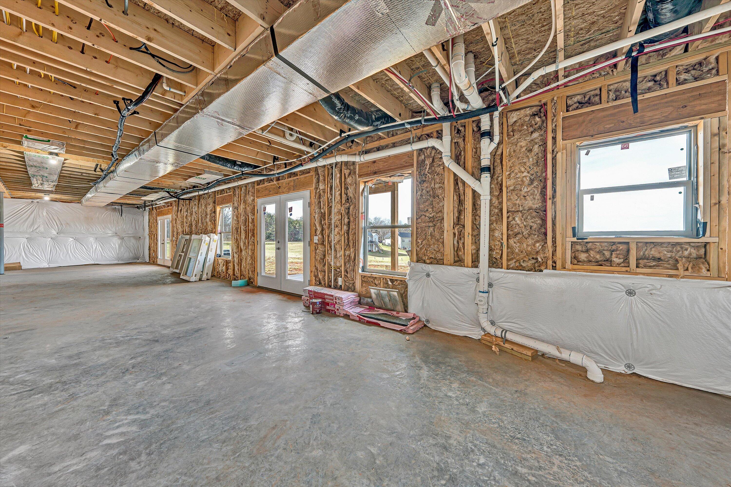 2227 Hendricks Store Road Moneta, VA 24121 - Photo 45 of 55 36-DSC00188