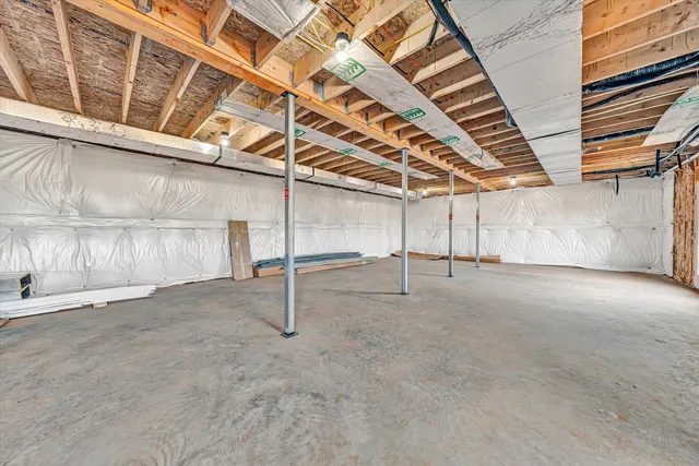 $349,000 | 2227 Hendricks Store Road, Moneta, VA 24121