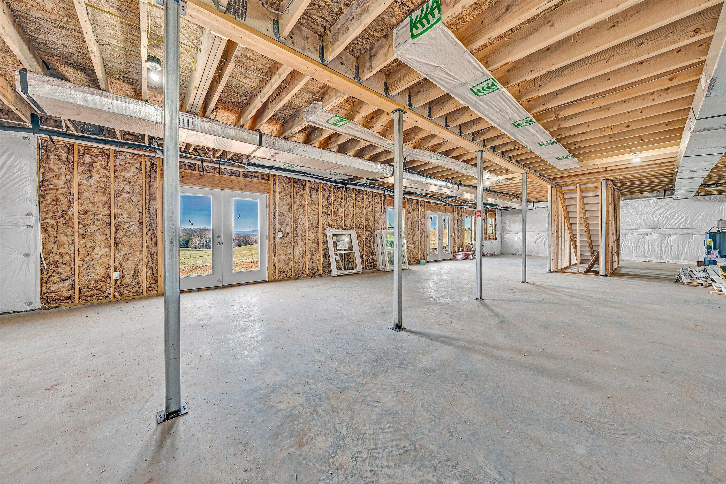 2227 Hendricks Store Road Moneta, VA 24121 - Photo 47 of 55 38-DSC00194