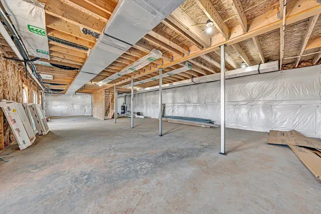 $349,000 | 2227 Hendricks Store Road, Moneta, VA 24121