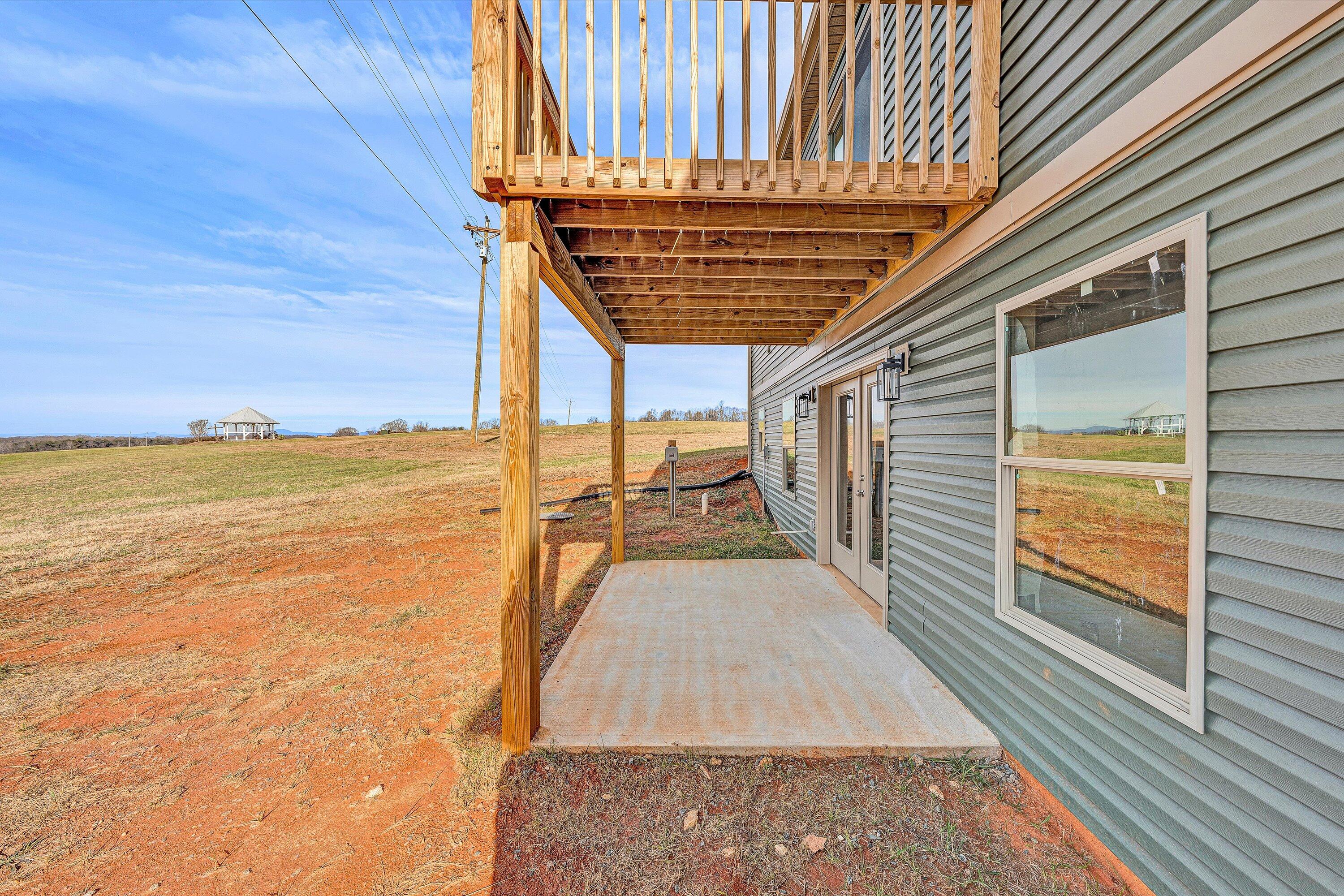 2227 Hendricks Store Road Moneta, VA 24121 - Photo 50 of 55 43-DSC00202