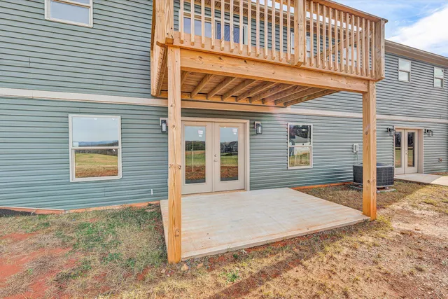 $349,000 | 2227 Hendricks Store Road, Moneta, VA 24121