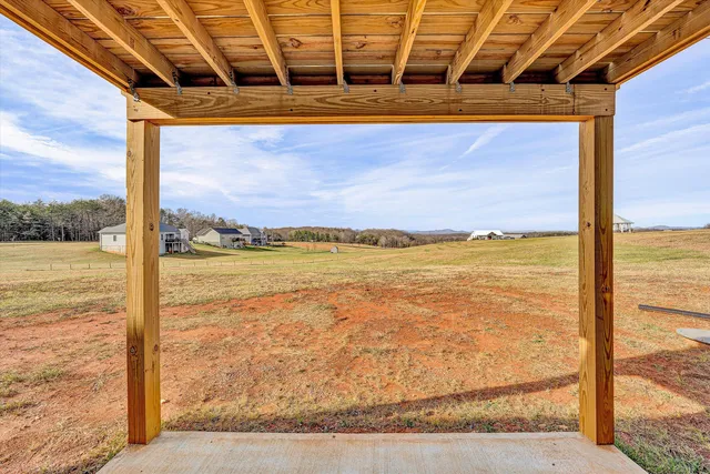 $349,000 | 2227 Hendricks Store Road, Moneta, VA 24121