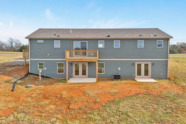 $349,000 | 2227 Hendricks Store Road, Moneta, VA 24121