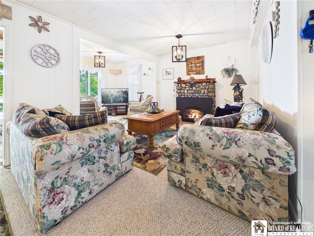 358 West Cuba Road, Unit B Cuba, NY 14727 - Photo 6 of 50