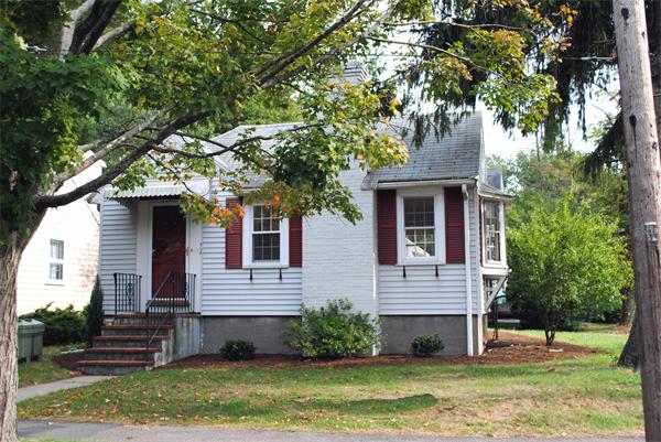 72 Audubon Road Milton, MA 02186 - Photo 1 of 1 Gallery Image 1