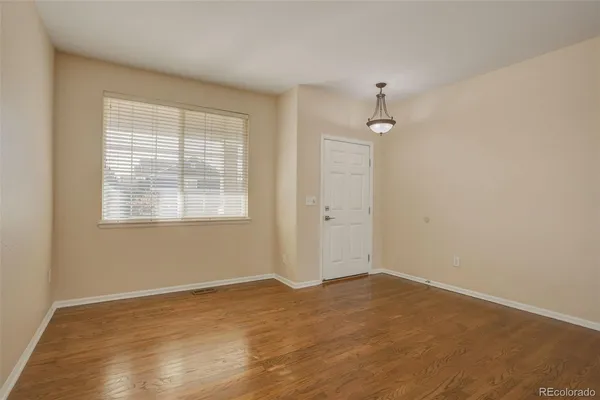 $629,000 | 12972 Banyon Circle, Parker, CO 80134
