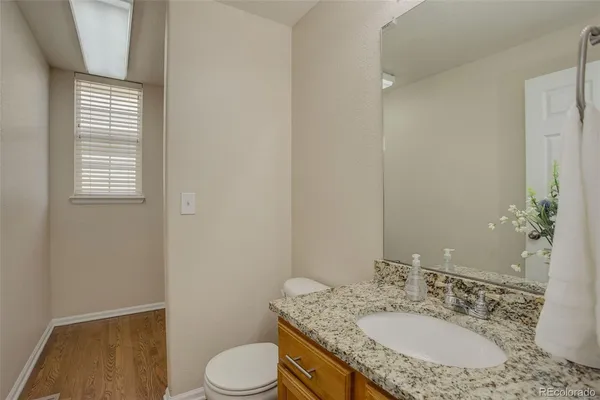 $629,000 | 12972 Banyon Circle, Parker, CO 80134