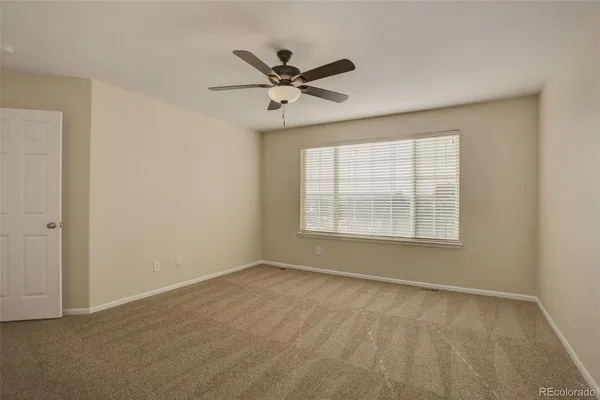 $629,000 | 12972 Banyon Circle, Parker, CO 80134