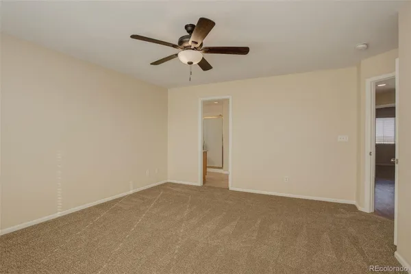 $629,000 | 12972 Banyon Circle, Parker, CO 80134