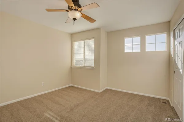 $629,000 | 12972 Banyon Circle, Parker, CO 80134