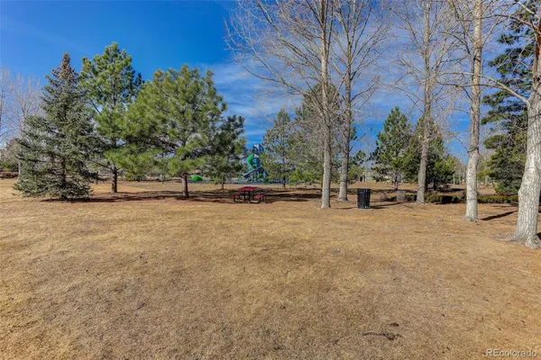 $629,000 | 12972 Banyon Circle, Parker, CO 80134