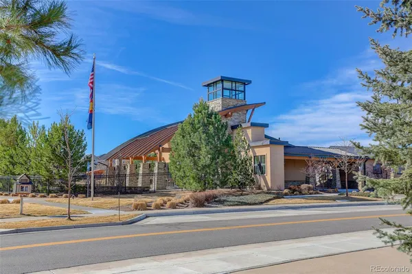 $629,000 | 12972 Banyon Circle, Parker, CO 80134