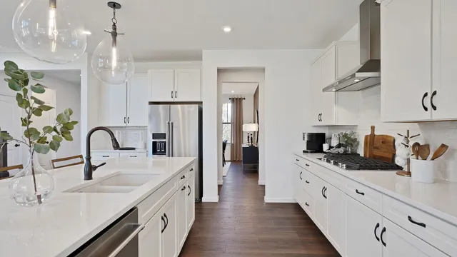 $1,564,180 | 6263 Lafond Circle, Lisle, IL 60532