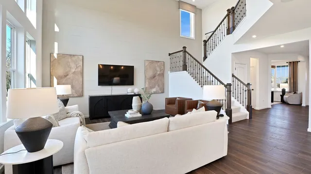 $1,564,180 | 6263 Lafond Circle, Lisle, IL 60532