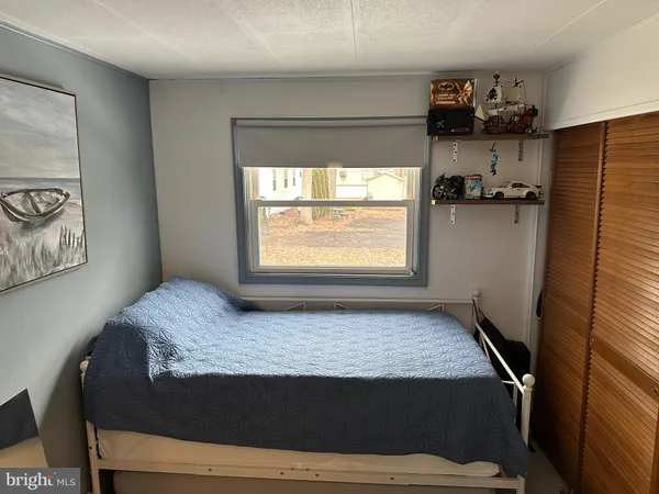 a view of kitchen and window