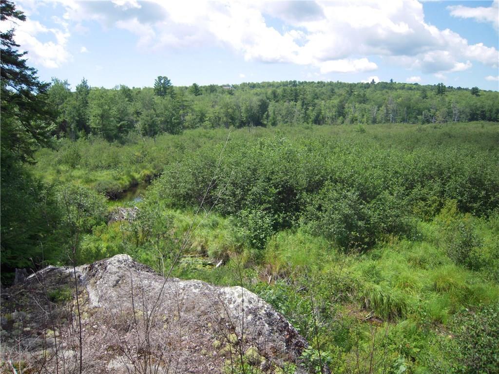 140 Green Lake Road Dedham, ME 04429 - Photo 27 of 29 Photo