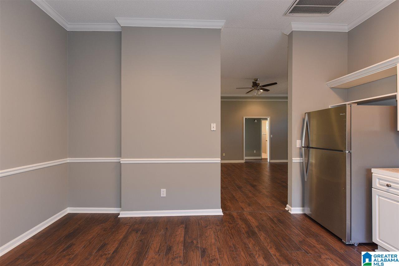 6116 Russet Meadows Circle Birmingham, AL 35244 - Photo 20 of 34