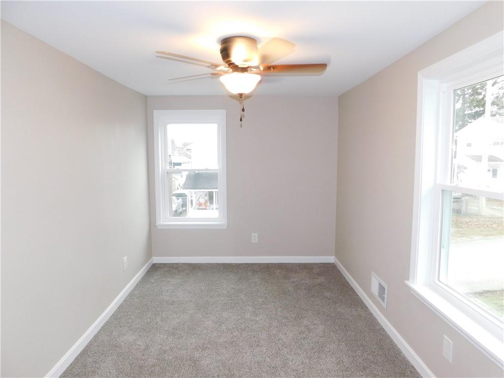 408 3rd Street Allison, PA 15413 - Photo 16 of 25