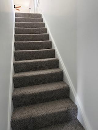 408 3rd Street Allison, PA 15413 - Photo 20 of 40 a view of entryway