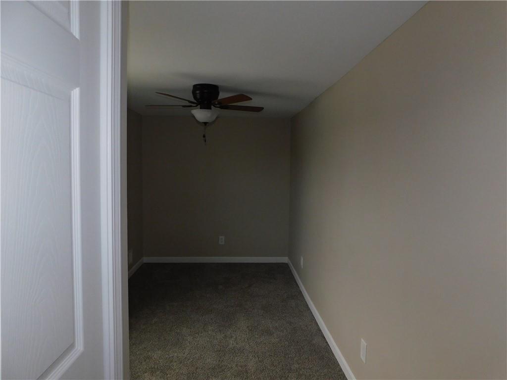 408 3rd Street Allison, PA 15413 - Photo 25 of 25