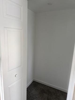 408 3rd Street Allison, PA 15413 - Photo 29 of 40 a small space with a window