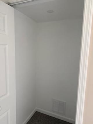 408 3rd Street Allison, PA 15413 - Photo 37 of 40 a small space with a window