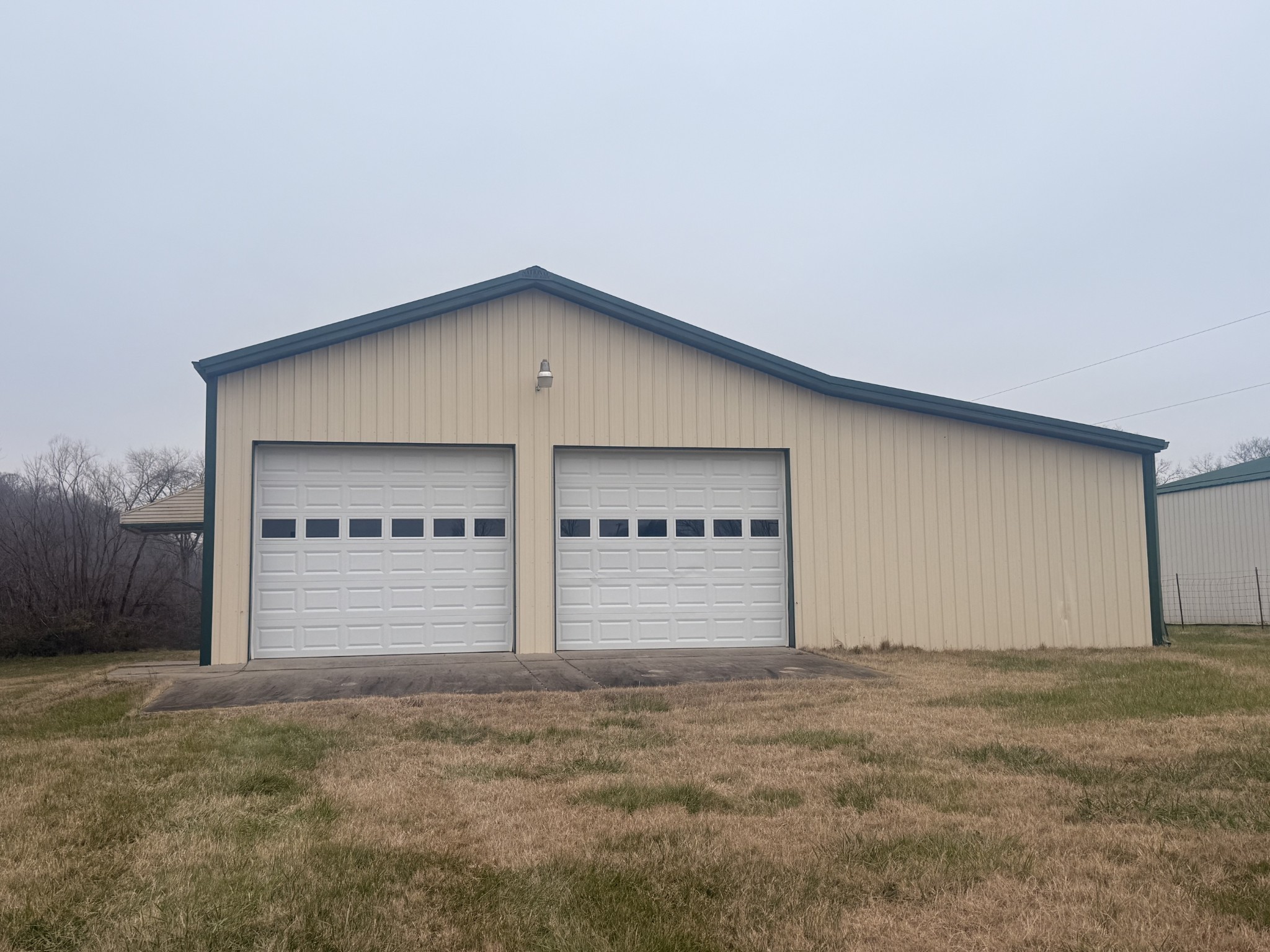 1041 Sandy Valley Road Hendersonville, TN 37075 - Photo 31 of 42 Gallery Image 31