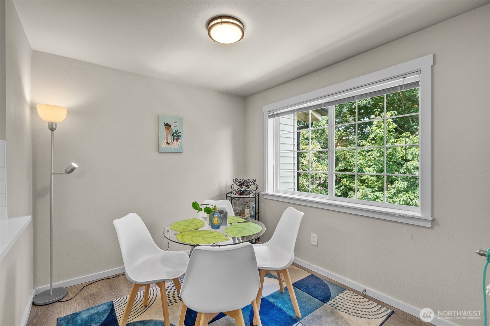 12404 East Gibson Road, Unit K303 Everett, WA 98204 - Photo 8 of 28
