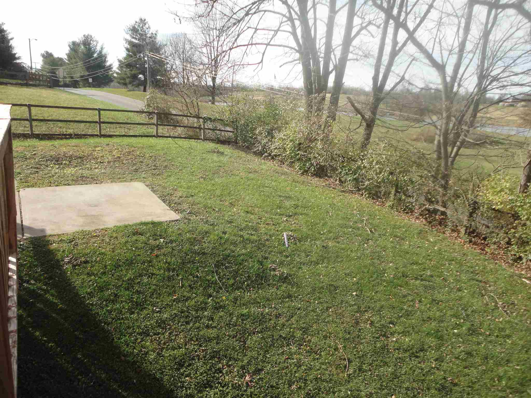 2897 Timber Ridge Way Burlington, KY 41005 - Photo 11 of 38 Gallery Image 11