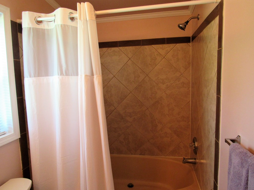 522 Stafford Road Plattsburgh, NY 12901 - Photo 13 of 32 Gallery Image 13
