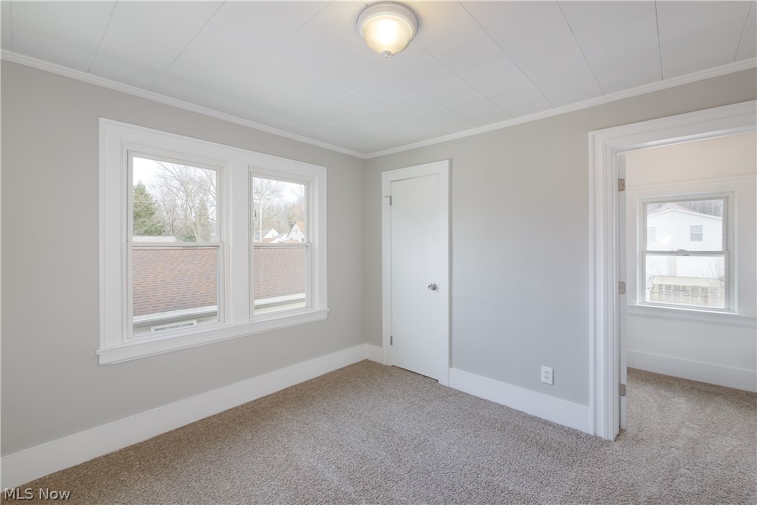 483 Massillon Road Akron, OH 44306 - Photo 22 of 30