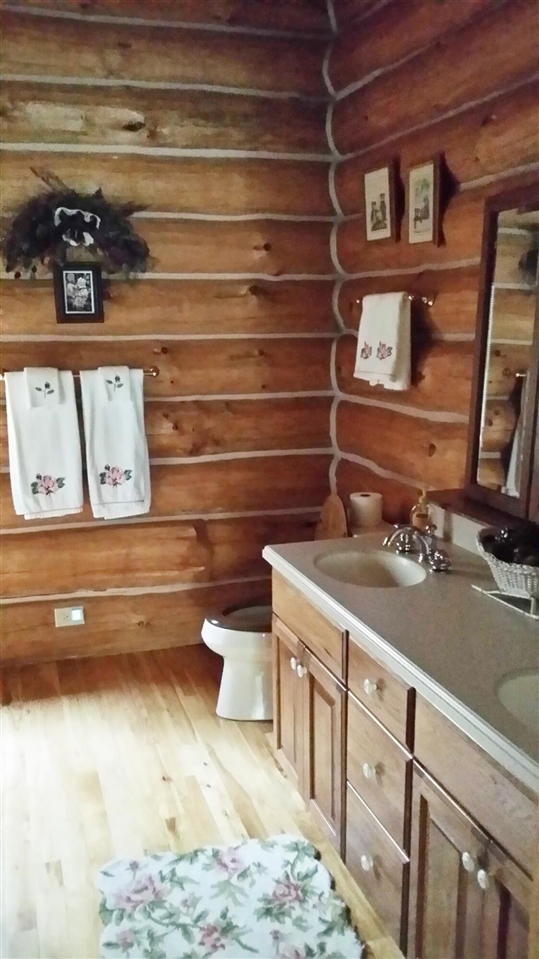 12380 Jacobsen Road Wellston, MI 49689 - Photo 24 of 68