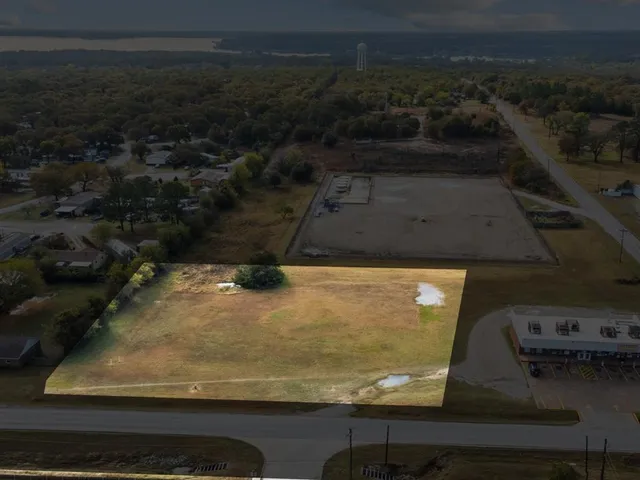a view of sky from window