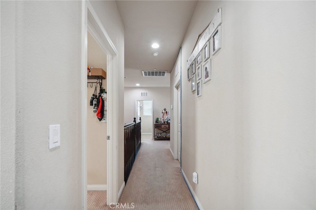 29259 Bouris Drive Menifee, CA 92584 - Photo 23 of 56