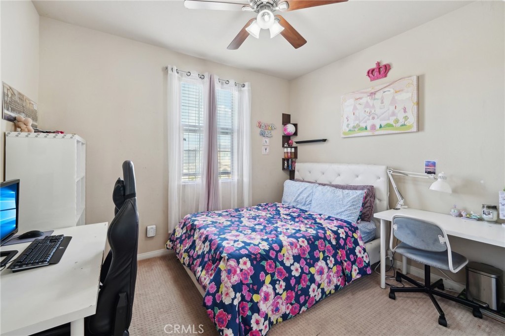 29259 Bouris Drive Menifee, CA 92584 - Photo 31 of 56