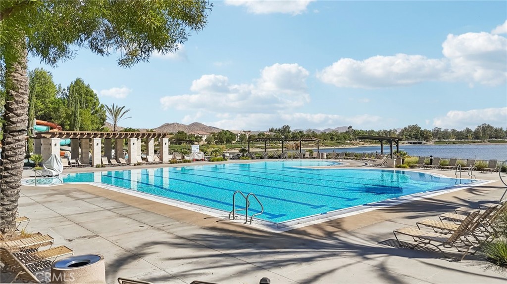 29259 Bouris Drive Menifee, CA 92584 - Photo 52 of 56