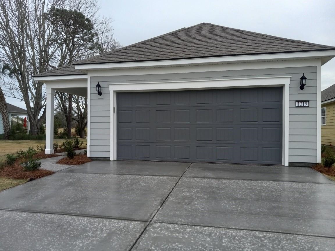 1319 Littleleaf Loop North Myrtle Beach, SC 29582 - Photo 1 of 1 Gallery Image 1