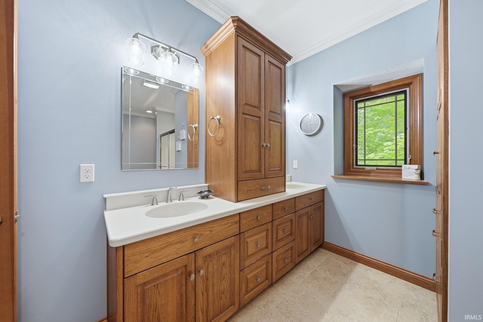 8630 North 400 West Decatur, IN 46733 - Photo 16 of 36