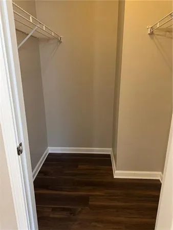$1,700 | 146 Bridge View Drive, Marietta, GA 30066