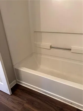 $1,700 | 146 Bridge View Drive, Marietta, GA 30066